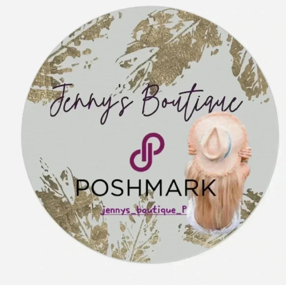 Michael Kore Mk Logo Tan And Cream Color Buckle Belt Small - Picture 8 of 11